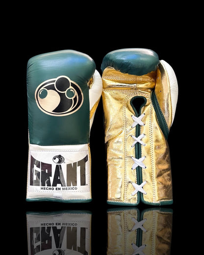 Customizable Grant boxing glove , Fiest Gloves online , High Quality COPIES of Branded Gloves
