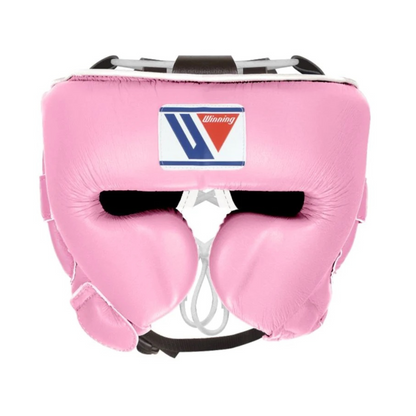 www championship,winnings boxing gloves,winnings boxing,winning velcro gloves,winning velcro glove,winning usa,winning uk,winning open face head guard,winning open face head guard,Winning Leather gloves,winning laceup gloves,winning japan,Winning head guard,Winning Groin guard,Winning Gloves,winning china,Winning Boxing set,Winning boxing gloves set,winning boxing gloves,winning boxing glove,Winning Boxing Gear,Winni,where to buy grant boxing gloves,wedding gifts,wedding gift gift,Wedding Gift,Valentine Gif