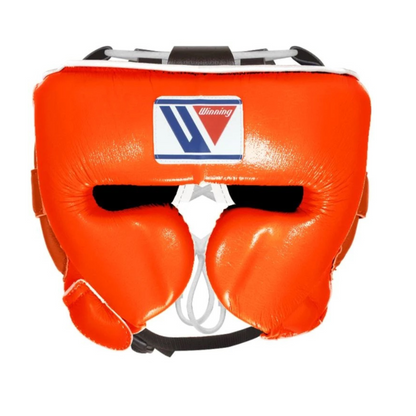 www championship,winnings boxing gloves,winnings boxing,winning velcro gloves,winning velcro glove,winning usa,winning uk,winning open face head guard,winning open face head guard,Winning Leather gloves,winning laceup gloves,winning japan,Winning head guard,Winning Groin guard,Winning Gloves,winning china,Winning Boxing set,Winning boxing gloves set,winning boxing gloves,winning boxing glove,Winning Boxing Gear,Winni,where to buy grant boxing gloves,wedding gifts,wedding gift gift,Wedding Gift,Valentine Gif
