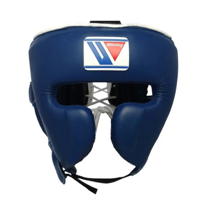 www championship,winnings boxing gloves,winnings boxing,winning velcro gloves,winning velcro glove,winning usa,winning uk,winning open face head guard,winning open face head guard,Winning Leather gloves,winning laceup gloves,winning japan,Winning head guard,Winning Groin guard,Winning Gloves,winning china,Winning Boxing set,Winning boxing gloves set,winning boxing gloves,winning boxing glove,Winning Boxing Gear,Winni,where to buy grant boxing gloves,wedding gifts,wedding gift gift,Wedding Gift,Valentine Gif