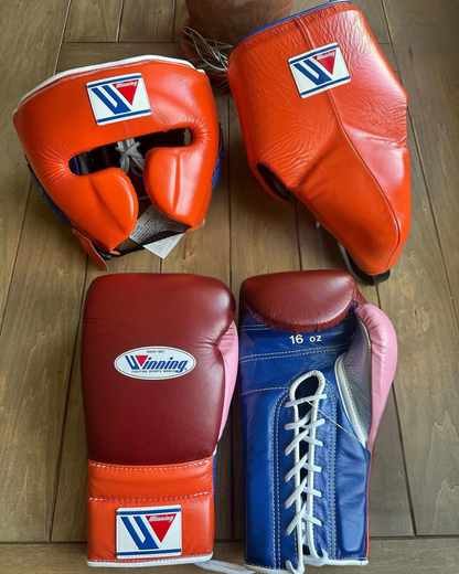 www championship,winnings boxing gloves,winnings boxing,winning velcro gloves,winning velcro glove,winning usa,winning uk,winning open face head guard,winning open face head guard,Winning Leather gloves,winning laceup gloves,winning japan,Winning head guard,Winning Groin guard,Winning Gloves,winning china,Winning Boxing set,Winning boxing gloves set,winning boxing gloves,winning boxing glove,Winning Boxing Gear,Winni,where to buy grant boxing gloves,wedding gifts,wedding gift gift,Wedding Gift,Valentine Gif