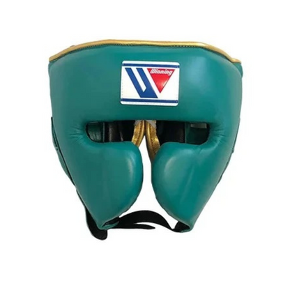 www championship,winnings boxing gloves,winnings boxing,winning velcro gloves,winning velcro glove,winning usa,winning uk,winning open face head guard,winning open face head guard,Winning Leather gloves,winning laceup gloves,winning japan,Winning head guard,Winning Groin guard,Winning Gloves,winning china,Winning Boxing set,Winning boxing gloves set,winning boxing gloves,winning boxing glove,Winning Boxing Gear,Winni,where to buy grant boxing gloves,wedding gifts,wedding gift gift,Wedding Gift,Valentine Gif