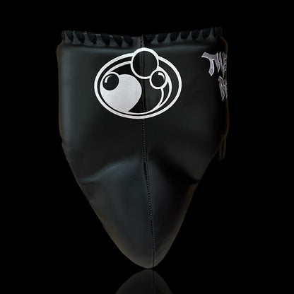 Customizable Boxing Sets Sky Black