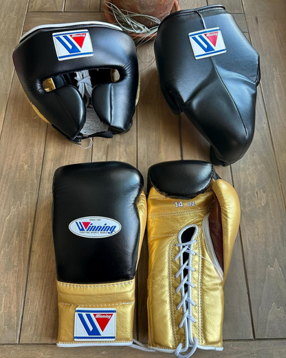 www championship,winnings boxing gloves,winnings boxing,winning velcro gloves,winning velcro glove,winning usa,winning uk,winning open face head guard,winning open face head guard,Winning Leather gloves,winning laceup gloves,winning japan,Winning head guard,Winning Groin guard,Winning Gloves,winning china,Winning Boxing set,Winning boxing gloves set,winning boxing gloves,winning boxing glove,Winning Boxing Gear,Winni,where to buy grant boxing gloves,wedding gifts,wedding gift gift,Wedding Gift,Valentine Gif