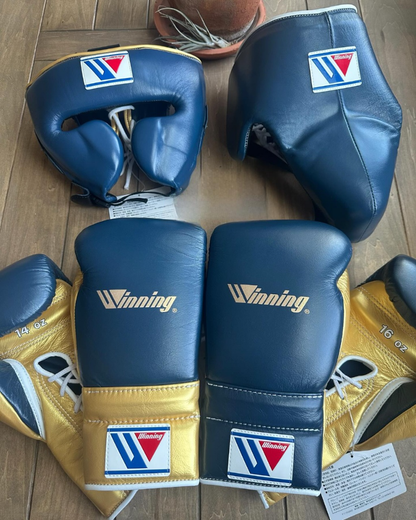 www championship,winnings boxing gloves,winnings boxing,winning velcro gloves,winning velcro glove,winning usa,winning uk,winning open face head guard,winning open face head guard,Winning Leather gloves,winning laceup gloves,winning japan,Winning head guard,Winning Groin guard,Winning Gloves,winning china,Winning Boxing set,Winning boxing gloves set,winning boxing gloves,winning boxing glove,Winning Boxing Gear,Winni,where to buy grant boxing gloves,wedding gifts,wedding gift gift,Wedding Gift,Valentine Gif