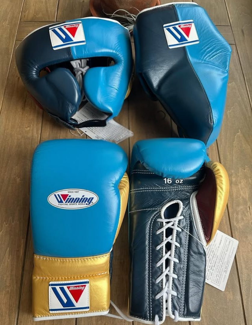 www championship,winnings boxing gloves,winnings boxing,winning velcro gloves,winning velcro glove,winning usa,winning uk,winning open face head guard,winning open face head guard,Winning Leather gloves,winning laceup gloves,winning japan,Winning head guard,Winning Groin guard,Winning Gloves,winning china,Winning Boxing set,Winning boxing gloves set,winning boxing gloves,winning boxing glove,Winning Boxing Gear,Winni,where to buy grant boxing gloves,wedding gifts,wedding gift gift,Wedding Gift,Valentine Gif