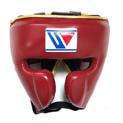 www championship,winnings boxing gloves,winnings boxing,winning velcro gloves,winning velcro glove,winning usa,winning uk,winning open face head guard,winning open face head guard,Winning Leather gloves,winning laceup gloves,winning japan,Winning head guard,Winning Groin guard,Winning Gloves,winning china,Winning Boxing set,Winning boxing gloves set,winning boxing gloves,winning boxing glove,Winning Boxing Gear,Winni,where to buy grant boxing gloves,wedding gifts,wedding gift gift,Wedding Gift,Valentine Gif