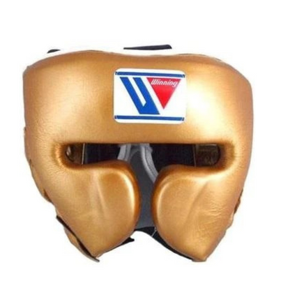 www championship,winnings boxing gloves,winnings boxing,winning velcro gloves,winning velcro glove,winning usa,winning uk,winning open face head guard,winning open face head guard,Winning Leather gloves,winning laceup gloves,winning japan,Winning head guard,Winning Groin guard,Winning Gloves,winning china,Winning Boxing set,Winning boxing gloves set,winning boxing gloves,winning boxing glove,Winning Boxing Gear,Winni,where to buy grant boxing gloves,wedding gifts,wedding gift gift,Wedding Gift,Valentine Gif