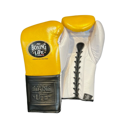 www championship,winnings boxing gloves,winnings boxing,winning velcro gloves,winning velcro glove,winning usa,winning uk,winning open face head guard,winning open face head guard,Winning Leather gloves,winning laceup gloves,winning japan,Winning head guard,Winning Groin guard,Winning Gloves,winning china,Winning Boxing set,Winning boxing gloves set,winning boxing gloves,winning boxing glove,Winning Boxing Gear,Winni,where to buy grant boxing gloves,wedding gifts,wedding gift gift,Wedding Gift,Valentine Gif