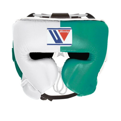 www championship,winnings boxing gloves,winnings boxing,winning velcro gloves,winning velcro glove,winning usa,winning uk,winning open face head guard,winning open face head guard,Winning Leather gloves,winning laceup gloves,winning japan,Winning head guard,Winning Groin guard,Winning Gloves,winning china,Winning Boxing set,Winning boxing gloves set,winning boxing gloves,winning boxing glove,Winning Boxing Gear,Winni,where to buy grant boxing gloves,wedding gifts,wedding gift gift,Wedding Gift,Valentine Gif