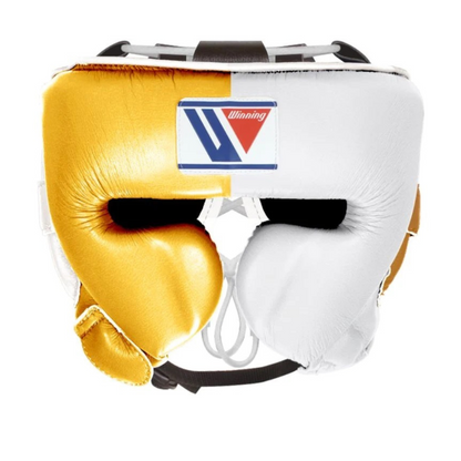 www championship,winnings boxing gloves,winnings boxing,winning velcro gloves,winning velcro glove,winning usa,winning uk,winning open face head guard,winning open face head guard,Winning Leather gloves,winning laceup gloves,winning japan,Winning head guard,Winning Groin guard,Winning Gloves,winning china,Winning Boxing set,Winning boxing gloves set,winning boxing gloves,winning boxing glove,Winning Boxing Gear,Winni,where to buy grant boxing gloves,wedding gifts,wedding gift gift,Wedding Gift,Valentine Gif