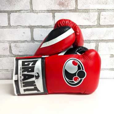 Customizable boxing glove , Fiest Gloves online , High Quality COPIES of Branded Gloves