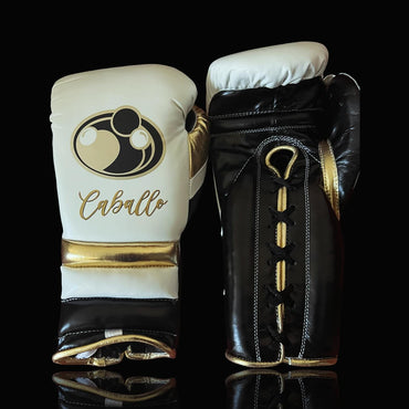 Personalized boxing set, just like orignal
