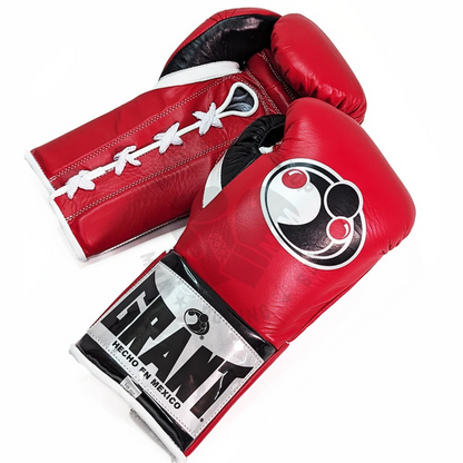 Customizable boxing glove , Fiest Gloves online , High Quality COPIES of Branded Gloves