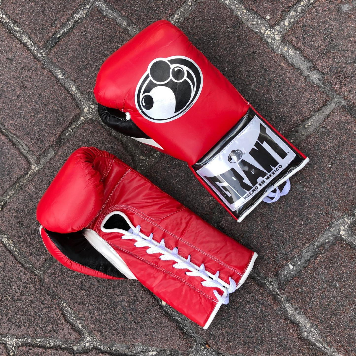Customizable boxing glove , Fiest Gloves online , High Quality COPIES of Branded Gloves