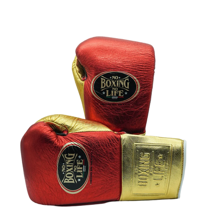 www championship,winnings boxing gloves,winnings boxing,winning velcro gloves,winning velcro glove,winning usa,winning uk,winning open face head guard,winning open face head guard,Winning Leather gloves,winning laceup gloves,winning japan,Winning head guard,Winning Groin guard,Winning Gloves,winning china,Winning Boxing set,Winning boxing gloves set,winning boxing gloves,winning boxing glove,Winning Boxing Gear,Winni,where to buy grant boxing gloves,wedding gifts,wedding gift gift,Wedding Gift,Valentine Gif