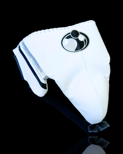 Customizable Boxing Sets White/Black