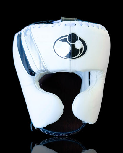 Customizable Boxing Sets White/Black