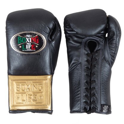 www championship,winnings boxing gloves,winnings boxing,winning velcro gloves,winning velcro glove,winning usa,winning uk,winning open face head guard,winning open face head guard,Winning Leather gloves,winning laceup gloves,winning japan,Winning head guard,Winning Groin guard,Winning Gloves,winning china,Winning Boxing set,Winning boxing gloves set,winning boxing gloves,winning boxing glove,Winning Boxing Gear,Winni,where to buy grant boxing gloves,wedding gifts,wedding gift gift,Wedding Gift,Valentine Gif