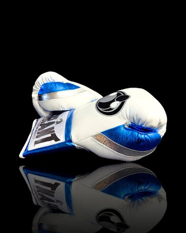 Personalized boxing glove, just like original GRANT gloves