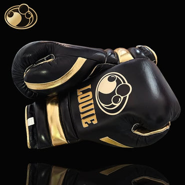 Personalized boxing glove, just like original GRANT gloves