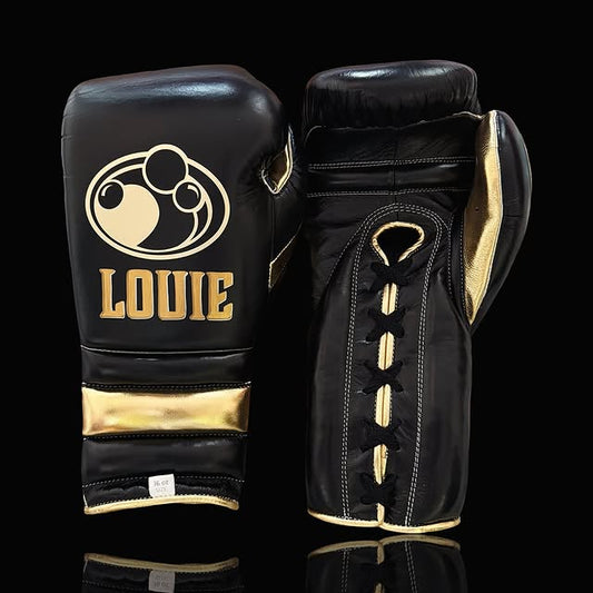 Personalized boxing glove, just like original GRANT gloves