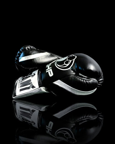 Personalized boxing glove, just like original GRANT gloves