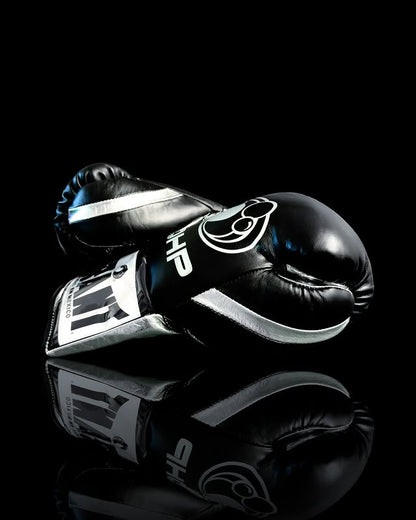 Personalized boxing glove, just like original GRANT gloves