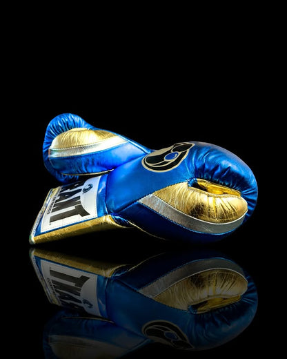 Personalized boxing glove, just like original GRANT gloves
