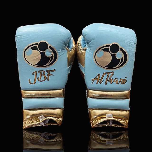 www championship,winnings boxing gloves,winnings boxing,winning velcro gloves,winning velcro glove,winning usa,winning uk,winning open face head guard,winning open face head guard,Winning Leather gloves,winning laceup gloves,winning japan,Winning head guard,Winning Groin guard,Winning Gloves,winning china,Winning Boxing set,Winning boxing gloves set,winning boxing gloves,winning boxing glove,Winning Boxing Gear,Winni,where to buy grant boxing gloves,wedding gifts,wedding gift gift,Wedding Gift,Valentine Gif