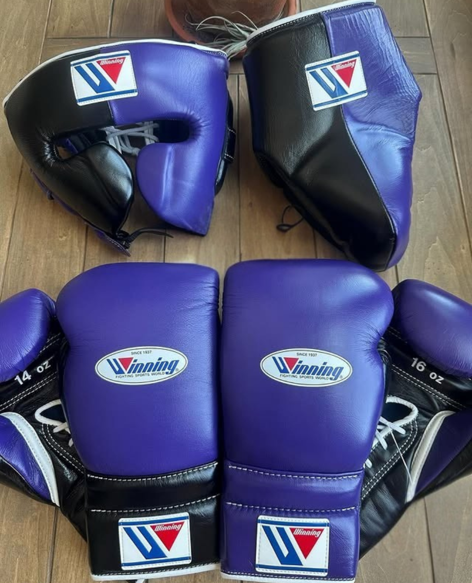 www championship,winnings boxing gloves,winnings boxing,winning velcro gloves,winning velcro glove,winning usa,winning uk,winning open face head guard,winning open face head guard,Winning Leather gloves,winning laceup gloves,winning japan,Winning head guard,Winning Groin guard,Winning Gloves,winning china,Winning Boxing set,Winning boxing gloves set,winning boxing gloves,winning boxing glove,Winning Boxing Gear,Winni,where to buy grant boxing gloves,wedding gifts,wedding gift gift,Wedding Gift,Valentine Gif