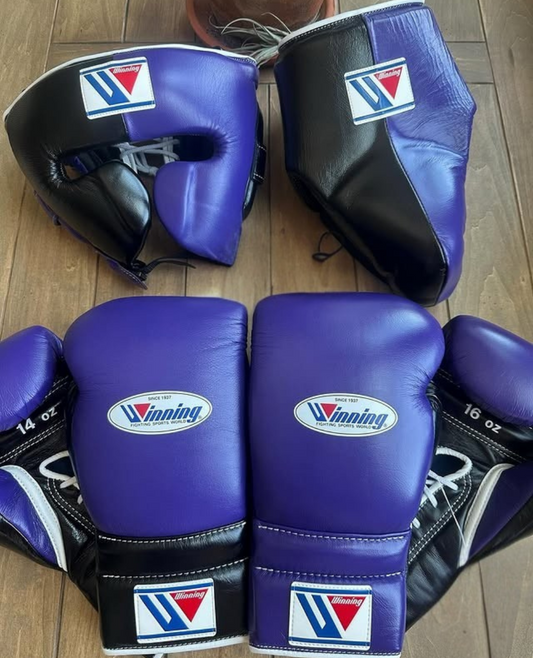 www championship,winnings boxing gloves,winnings boxing,winning velcro gloves,winning velcro glove,winning usa,winning uk,winning open face head guard,winning open face head guard,Winning Leather gloves,winning laceup gloves,winning japan,Winning head guard,Winning Groin guard,Winning Gloves,winning china,Winning Boxing set,Winning boxing gloves set,winning boxing gloves,winning boxing glove,Winning Boxing Gear,Winni,where to buy grant boxing gloves,wedding gifts,wedding gift gift,Wedding Gift,Valentine Gif