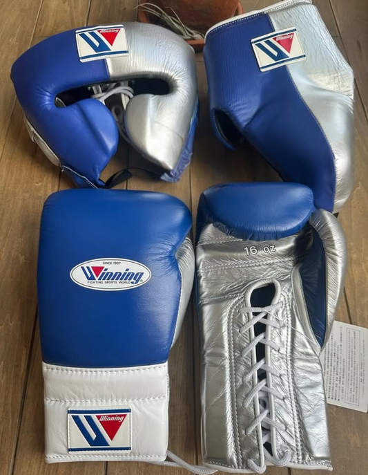 www championship,winnings boxing gloves,winnings boxing,winning velcro gloves,winning velcro glove,winning usa,winning uk,winning open face head guard,winning open face head guard,Winning Leather gloves,winning laceup gloves,winning japan,Winning head guard,Winning Groin guard,Winning Gloves,winning china,Winning Boxing set,Winning boxing gloves set,winning boxing gloves,winning boxing glove,Winning Boxing Gear,Winni,where to buy grant boxing gloves,wedding gifts,wedding gift gift,Wedding Gift,Valentine Gif
