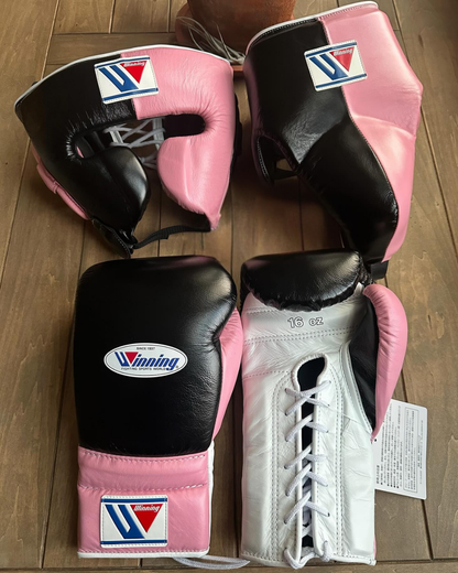 www championship,winnings boxing gloves,winnings boxing,winning velcro gloves,winning velcro glove,winning usa,winning uk,winning open face head guard,winning open face head guard,Winning Leather gloves,winning laceup gloves,winning japan,Winning head guard,Winning Groin guard,Winning Gloves,winning china,Winning Boxing set,Winning boxing gloves set,winning boxing gloves,winning boxing glove,Winning Boxing Gear,Winni,where to buy grant boxing gloves,wedding gifts,wedding gift gift,Wedding Gift,Valentine Gif