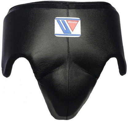 www championship,winnings boxing gloves,winnings boxing,winning velcro gloves,winning velcro glove,winning usa,winning uk,winning open face head guard,winning open face head guard,Winning Leather gloves,winning laceup gloves,winning japan,Winning head guard,Winning Groin guard,Winning Gloves,winning china,Winning Boxing set,Winning boxing gloves set,winning boxing gloves,winning boxing glove,Winning Boxing Gear,Winni,where to buy grant boxing gloves,wedding gifts,wedding gift gift,Wedding Gift,Valentine Gif