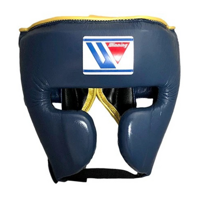 www championship,winnings boxing gloves,winnings boxing,winning velcro gloves,winning velcro glove,winning usa,winning uk,winning open face head guard,winning open face head guard,Winning Leather gloves,winning laceup gloves,winning japan,Winning head guard,Winning Groin guard,Winning Gloves,winning china,Winning Boxing set,Winning boxing gloves set,winning boxing gloves,winning boxing glove,Winning Boxing Gear,Winni,where to buy grant boxing gloves,wedding gifts,wedding gift gift,Wedding Gift,Valentine Gif