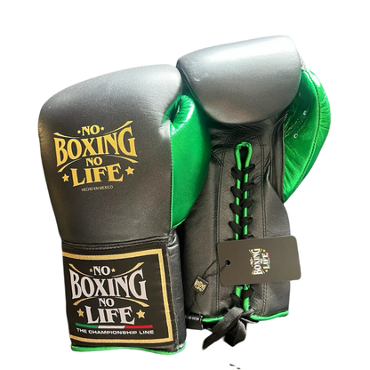 www championship,winnings boxing gloves,winnings boxing,winning velcro gloves,winning velcro glove,winning usa,winning uk,winning open face head guard,winning open face head guard,Winning Leather gloves,winning laceup gloves,winning japan,Winning head guard,Winning Groin guard,Winning Gloves,winning china,Winning Boxing set,Winning boxing gloves set,winning boxing gloves,winning boxing glove,Winning Boxing Gear,Winni,where to buy grant boxing gloves,wedding gifts,wedding gift gift,Wedding Gift,Valentine Gif