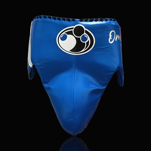 Personalized boxing set, just like orignal