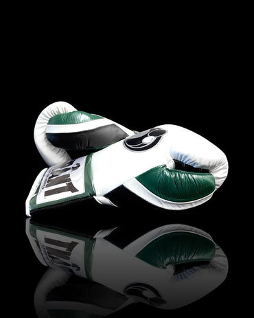 Personalized boxing glove, just like original GRANT gloves