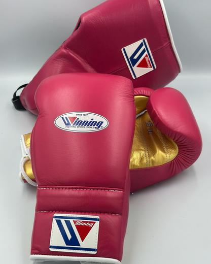 8oz-small-small
8oz-small-medium
8oz-small-large
8oz-small-xl
8oz-medium-small
8oz-medium-medium
8oz-medium-large
8oz-medium-xl
8oz-large-small
8oz-large-medium
8oz-large-large
8oz-large-xl
8oz-xl-small
8oz-xl-medium
8oz-xl-large
8oz-xl-xl
10oz-small-small
10oz-small-medium
10oz-small-large
10oz-small-xl
10oz-medium-small
10oz-medium-medium
10oz-medium-large
10oz-medium-xl
10oz-large-small
10oz-large-medium
10oz-large-large
10oz-large-xl
10oz-xl-small
10oz-xl-medium
810oz-xl-large
10oz-xl-xl
12oz-small-smal