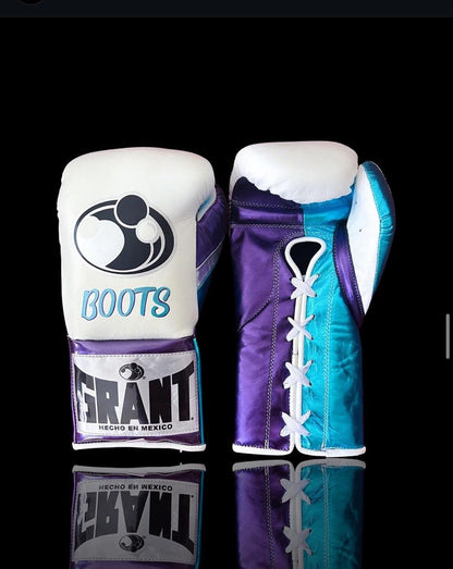 Customizable boxing glove , Fiest Gloves online , High Quality COPIES of Branded Gloves