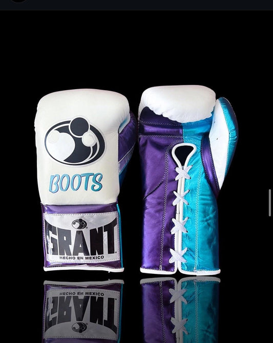 Customizable boxing glove , Fiest Gloves online , High Quality COPIES of Branded Gloves