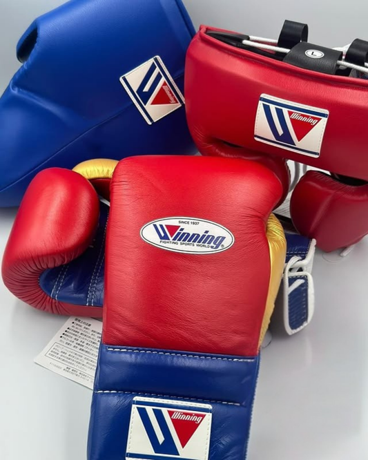 www championship,winnings boxing gloves,winnings boxing,winning velcro gloves,winning velcro glove,winning usa,winning uk,winning open face head guard,winning open face head guard,Winning Leather gloves,winning laceup gloves,winning japan,Winning head guard,Winning Groin guard,Winning Gloves,winning china,Winning Boxing set,Winning boxing gloves set,winning boxing gloves,winning boxing glove,Winning Boxing Gear,Winni,where to buy grant boxing gloves,wedding gifts,wedding gift gift,Wedding Gift,Valentine Gif