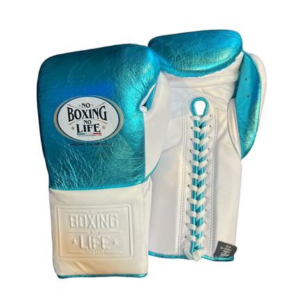 www championship,winnings boxing gloves,winnings boxing,winning velcro gloves,winning velcro glove,winning usa,winning uk,winning open face head guard,winning open face head guard,Winning Leather gloves,winning laceup gloves,winning japan,Winning head guard,Winning Groin guard,Winning Gloves,winning china,Winning Boxing set,Winning boxing gloves set,winning boxing gloves,winning boxing glove,Winning Boxing Gear,Winni,where to buy grant boxing gloves,wedding gifts,wedding gift gift,Wedding Gift,Valentine Gif