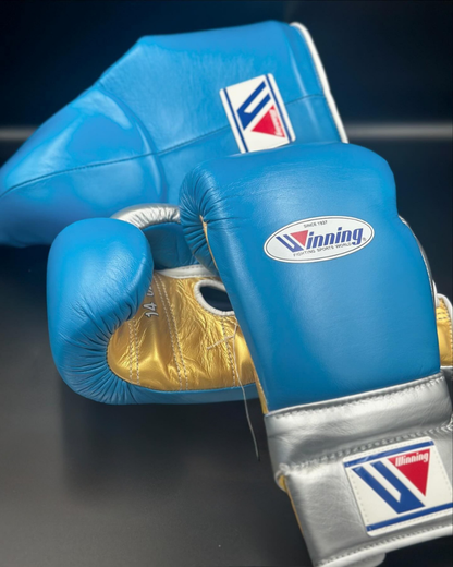 www championship,winnings boxing gloves,winnings boxing,winning velcro gloves,winning velcro glove,winning usa,winning uk,winning open face head guard,winning open face head guard,Winning Leather gloves,winning laceup gloves,winning japan,Winning head guard,Winning Groin guard,Winning Gloves,winning china,Winning Boxing set,Winning boxing gloves set,winning boxing gloves,winning boxing glove,Winning Boxing Gear,Winni,where to buy grant boxing gloves,wedding gifts,wedding gift gift,Wedding Gift,Valentine Gif