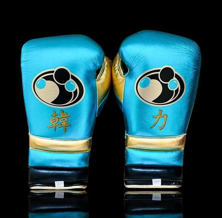 Customizable boxing glove , Fiest Gloves online , High Quality COPIES of Branded Gloves