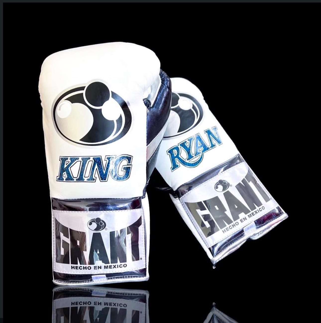 Customizable boxing glove , Fiest Gloves online , High Quality COPIES of Branded Gloves