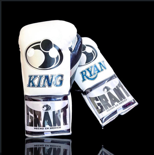 Customizable boxing glove , Fiest Gloves online , High Quality COPIES of Branded Gloves