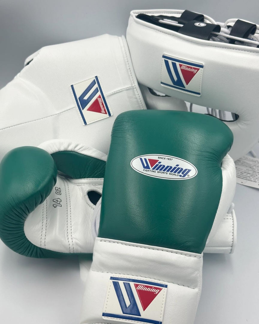 8oz-small-small
8oz-small-medium
8oz-small-large
8oz-small-xl
8oz-medium-small
8oz-medium-medium
8oz-medium-large
8oz-medium-xl
8oz-large-small
8oz-large-medium
8oz-large-large
8oz-large-xl
8oz-xl-small
8oz-xl-medium
8oz-xl-large
8oz-xl-xl
10oz-small-small
10oz-small-medium
10oz-small-large
10oz-small-xl
10oz-medium-small
10oz-medium-medium
10oz-medium-large
10oz-medium-xl
10oz-large-small
10oz-large-medium
10oz-large-large
10oz-large-xl
10oz-xl-small
10oz-xl-medium
810oz-xl-large
10oz-xl-xl
12oz-small-smal