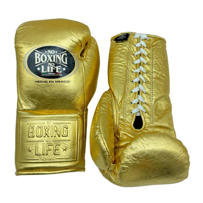 www championship,winnings boxing gloves,winnings boxing,winning velcro gloves,winning velcro glove,winning usa,winning uk,winning open face head guard,winning open face head guard,Winning Leather gloves,winning laceup gloves,winning japan,Winning head guard,Winning Groin guard,Winning Gloves,winning china,Winning Boxing set,Winning boxing gloves set,winning boxing gloves,winning boxing glove,Winning Boxing Gear,Winni,where to buy grant boxing gloves,wedding gifts,wedding gift gift,Wedding Gift,Valentine Gif